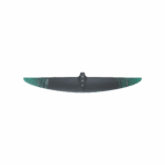 North Sonar HA850 Front Wing 2027 - Imagen 2