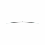 North Sonar HA850 Front Wing 2027 - Imagen 3
