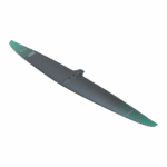North Sonar HA1050 Front Wing 2027