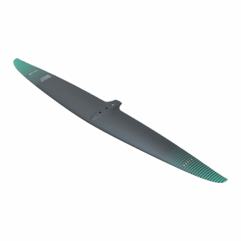North Sonar HA1050 Front Wing 2027