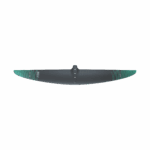 North Sonar HA1050 Front Wing 2027 - Imagen 2