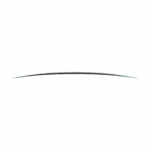 North Sonar HA1050 Front Wing 2027 - Imagen 3