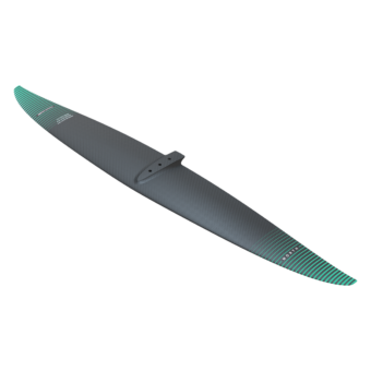 North Sonar HA1250 Front Wing 2027