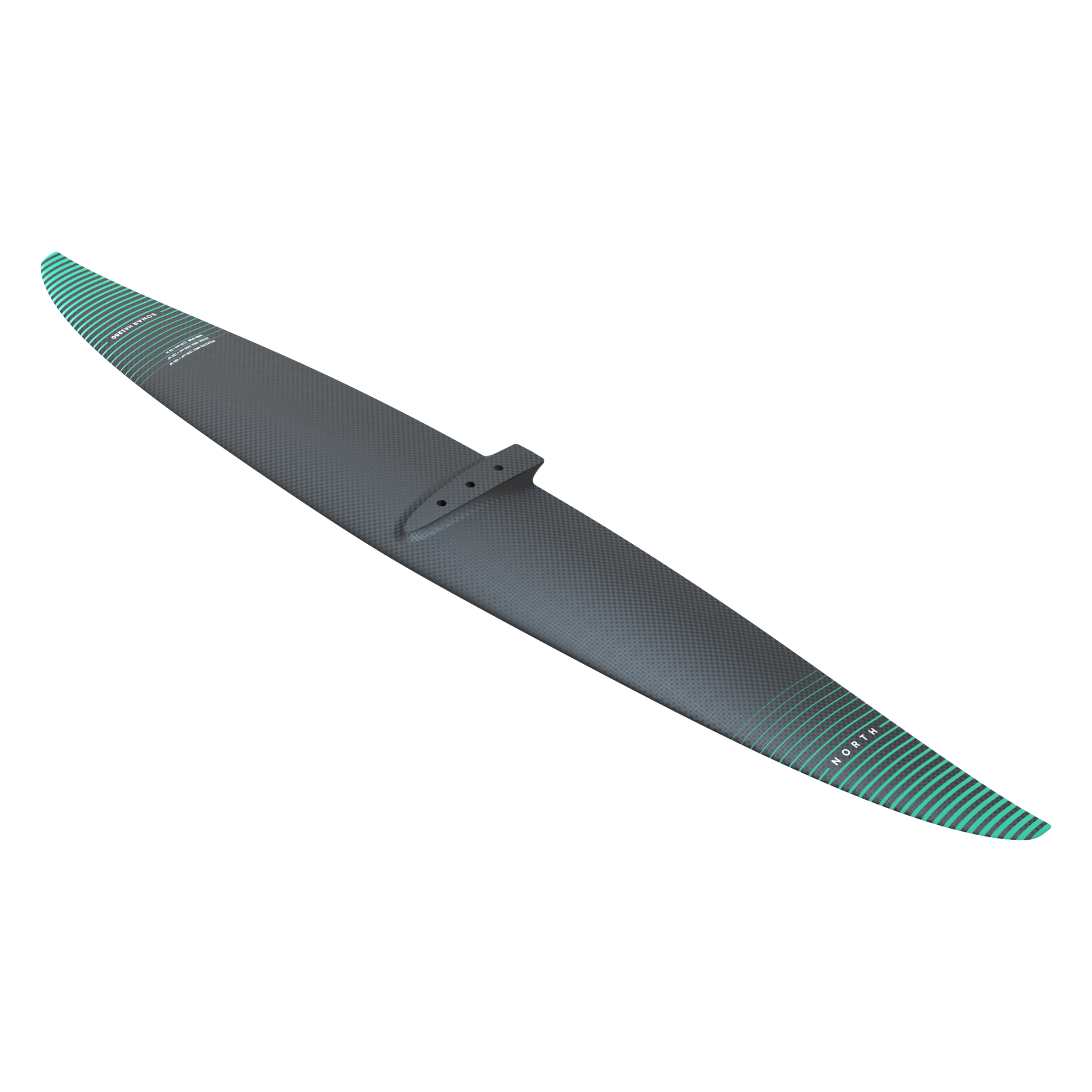 product_image_85004.230107_900_01 North Sonar HA1250 Front Wing 2027 - Imagen 1
