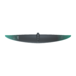North Sonar HA1250 Front Wing 2027 - Imagen 2