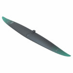 North Sonar HA1450 Front Wing 2027