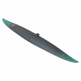 North Sonar HA1450 Front Wing 2027