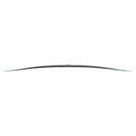 North Sonar HA1450 Front Wing 2027 - Imagen 2