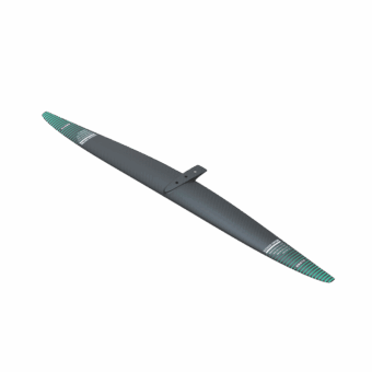 North Sonar DW750 Front Wing 2027