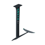North Sonar Carbon Foil Edition 2027