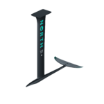 North Sonar Carbon Foil Edition 2027 - Imagen 2