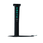 North Sonar Carbon Foil Edition 2027 - Imagen 3