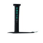 North Sonar Carbon Foil Edition 2027 - Imagen 4