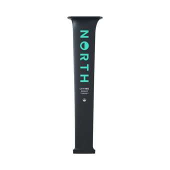 North Sonar UHM Carbon Mast 2027