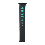 North Sonar UHM Carbon Mast 2027 - Imagen 3