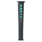 North Sonar UHM Carbon Mast 2027 - Imagen 4