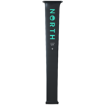 North Sonar UHM Carbon Mast 2027 - Imagen 5