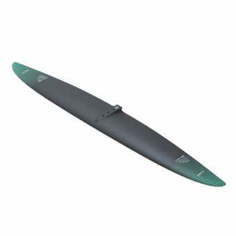 North Sonar P1800 Front wing 2027