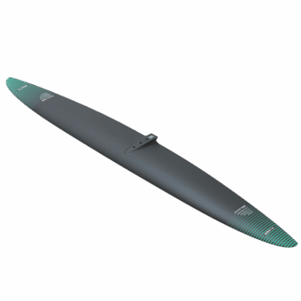 North Sonar P2050 Front Wing 2027