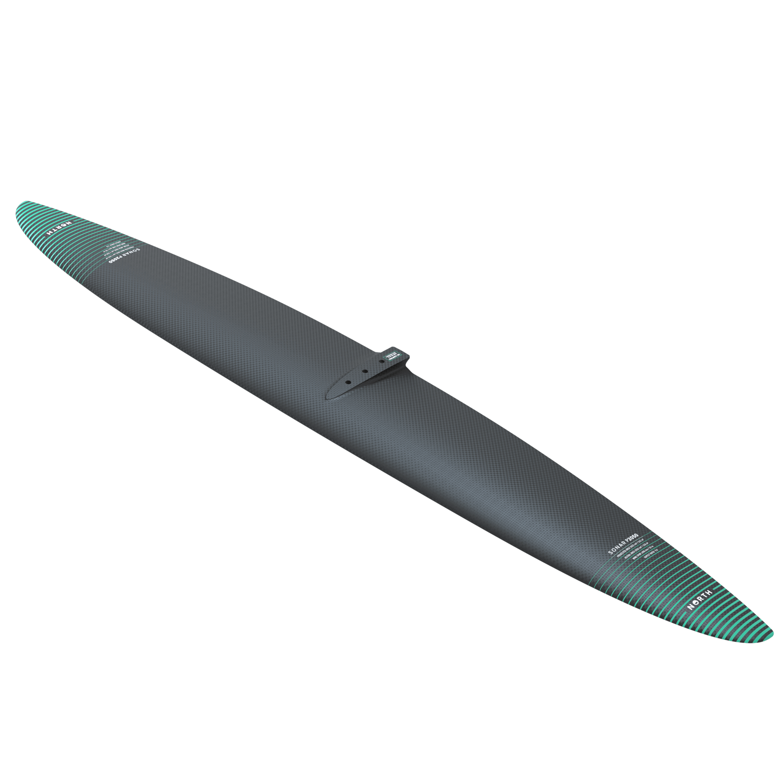 product_image_85004.240073_900_01 North Sonar P2050 Front Wing 2027 - Imagen 1