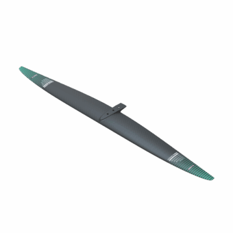 North Sonar DW900 Front wing 2027