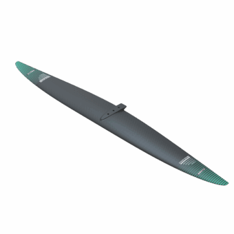 North Sonar DW1400 Front wing 2027