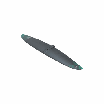 North Sonar MA850v2 Front Wing 2027