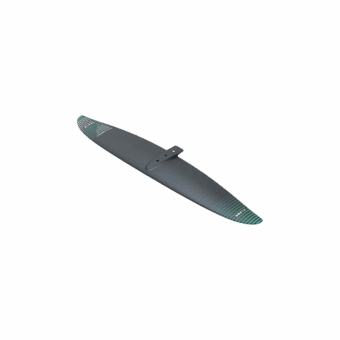 North Sonar MA700v2 Front Wing 2027