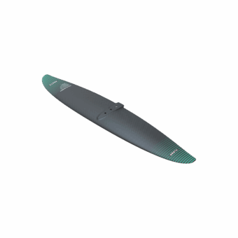 North Sonar MA1050v2 Front Wing 2027