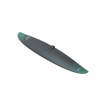 North Sonar MA1200v2 Front Wing 2027