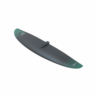 North Sonar MA1500v2 Front Wing 2027