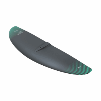 North Sonar MA2400v2 Prime Front Wing 2027
