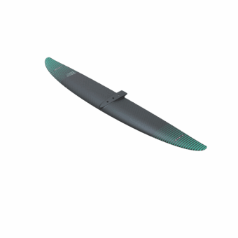 North Sonar SF680 Front wing 2027