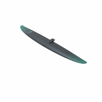 North Sonar SF830 Front wing 2027