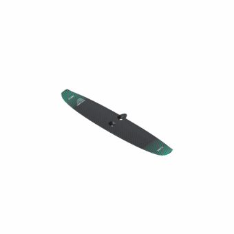 North Sonar S185 Stabilizer 2027
