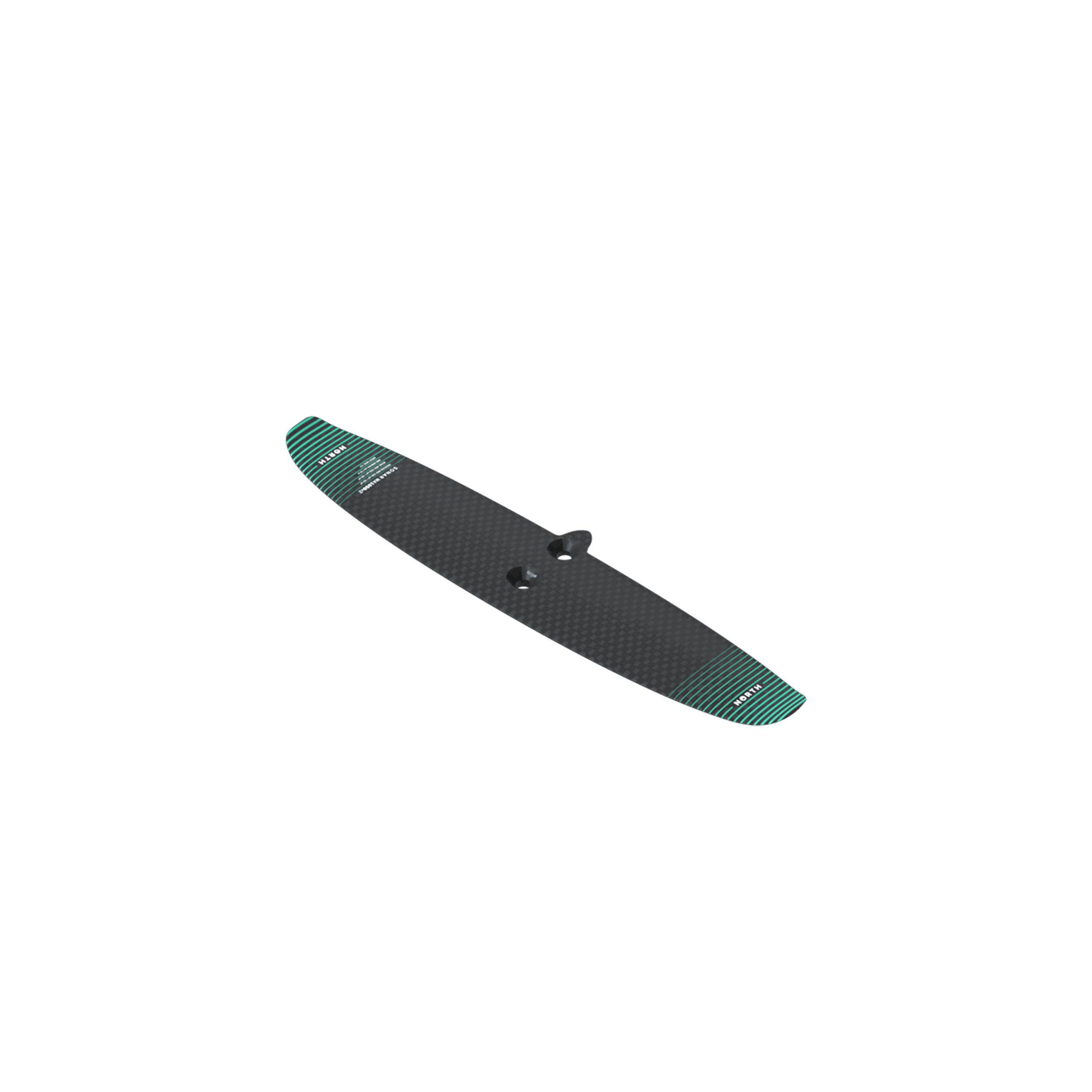 product_image_85004.240097_900_01 North Sonar S185 Stabilizer 2027 - Imagen 1