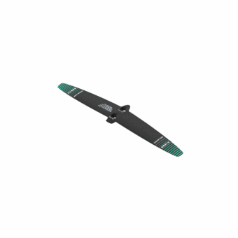 North Sonar S142 Stabilizer 2027