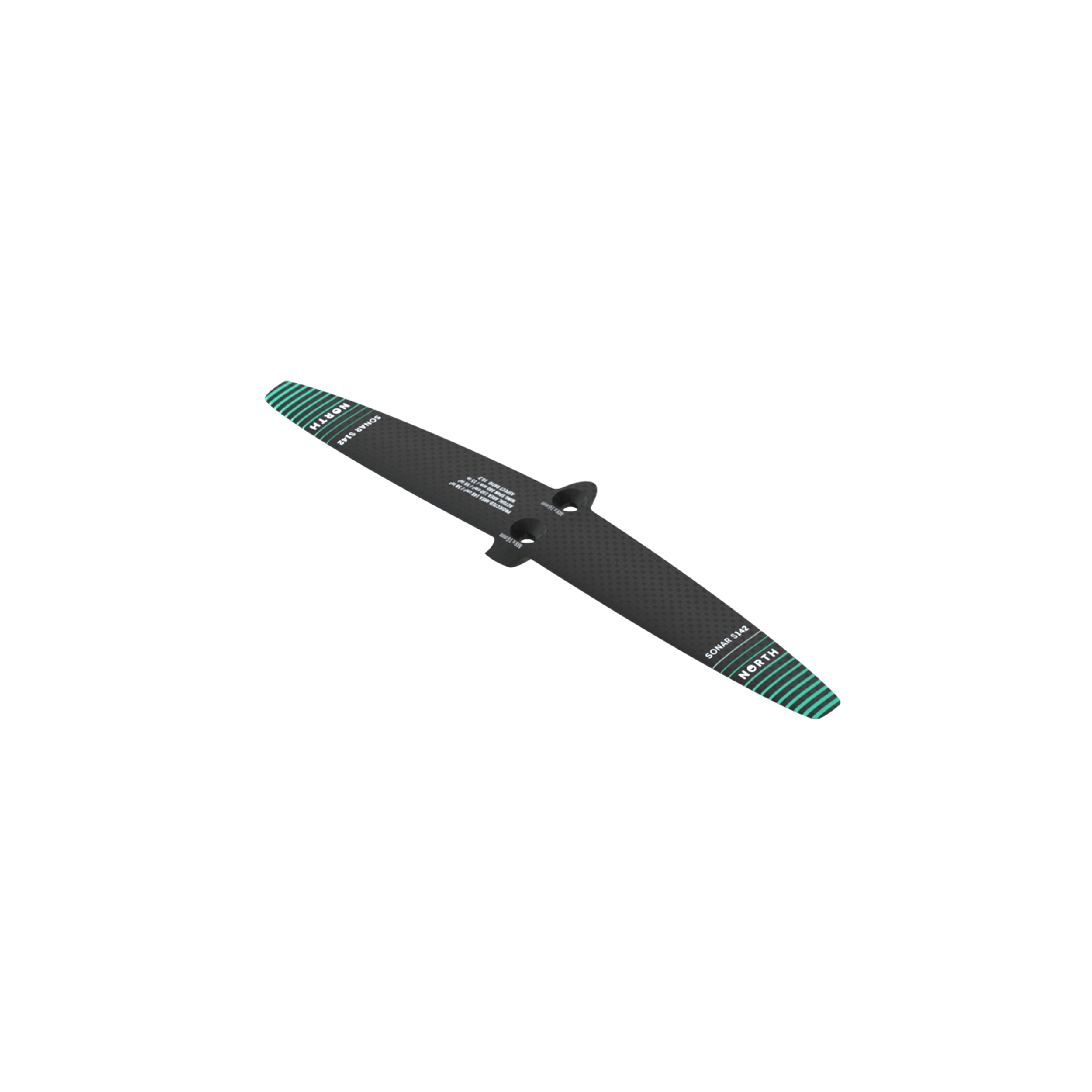 product_image_85004.240099_900_01 North Sonar S142 Stabilizer 2027 - Imagen 1