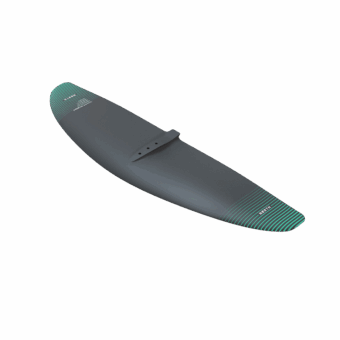 North Sonar MA1850v2 Prime Front Wing 2027