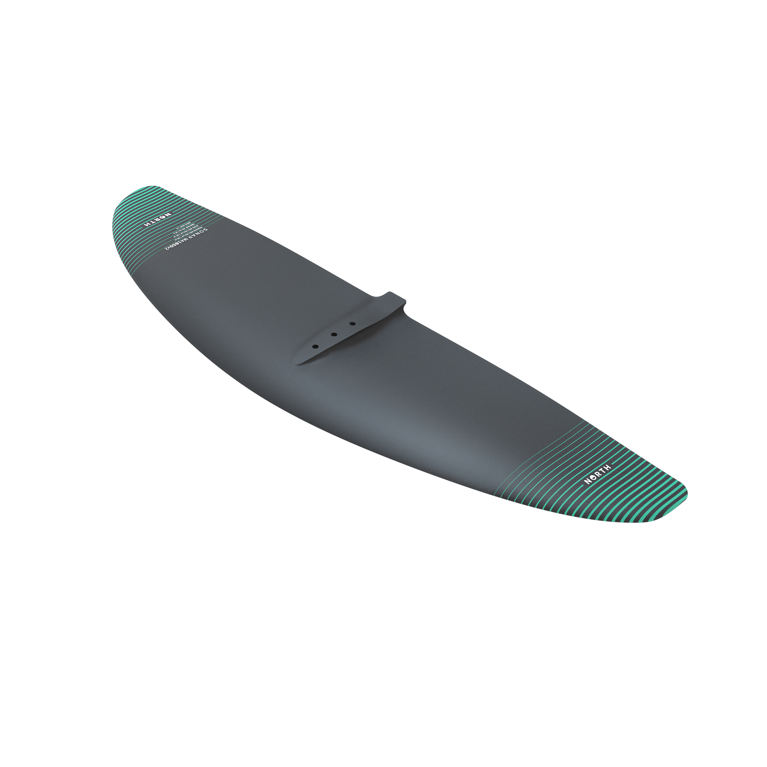 product_image_85004.240100_900_01 North Sonar MA1850v2 Prime Front Wing 2027 - Imagen 1