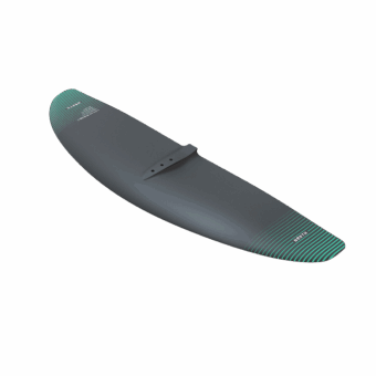 North Sonar MA2100v2 Prime Front Wing 2027