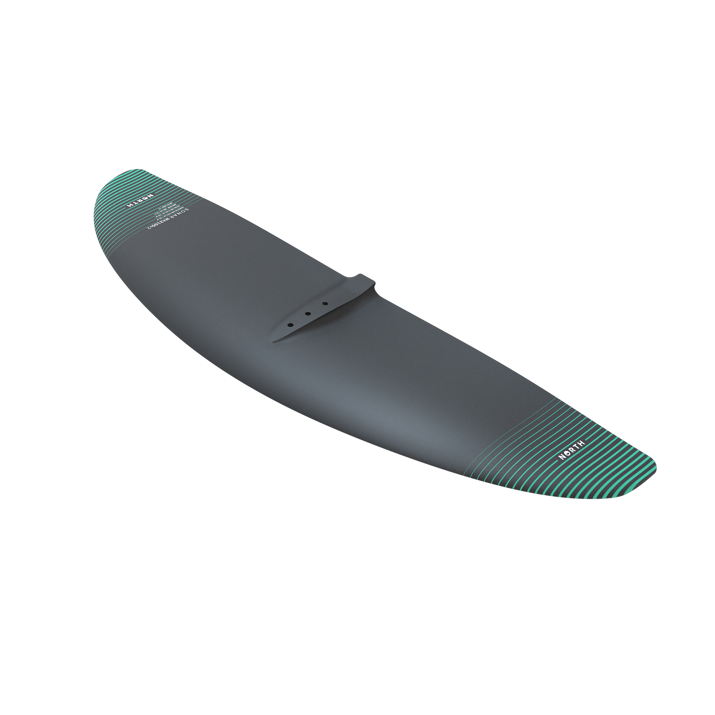 product_image_85004.240101_900_01 North Sonar MA2100v2 Prime Front Wing 2027 - Imagen 1