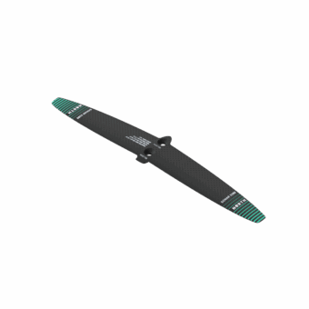 North Sonar S192 Stabilizer 2027