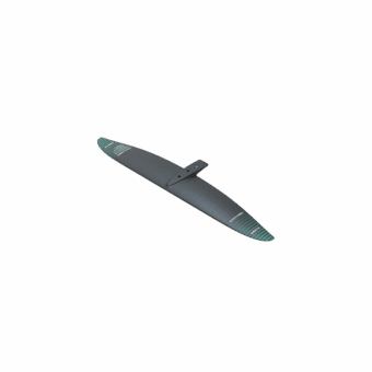 North Sonar MA500v2 Front wing 2027