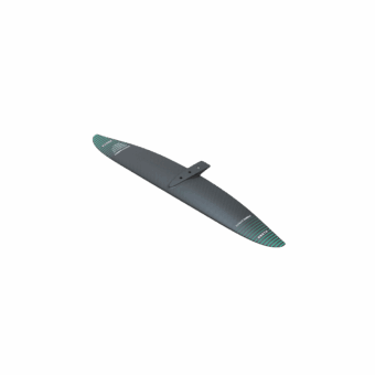 North Sonar MA600v2 Front wing 2027