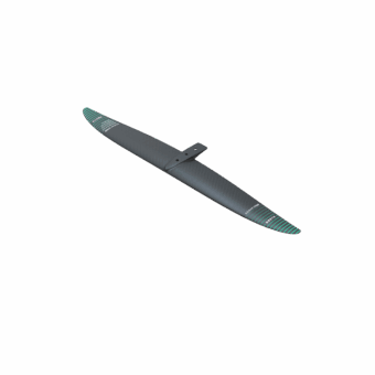 North Sonar SF530 Front wing 2027