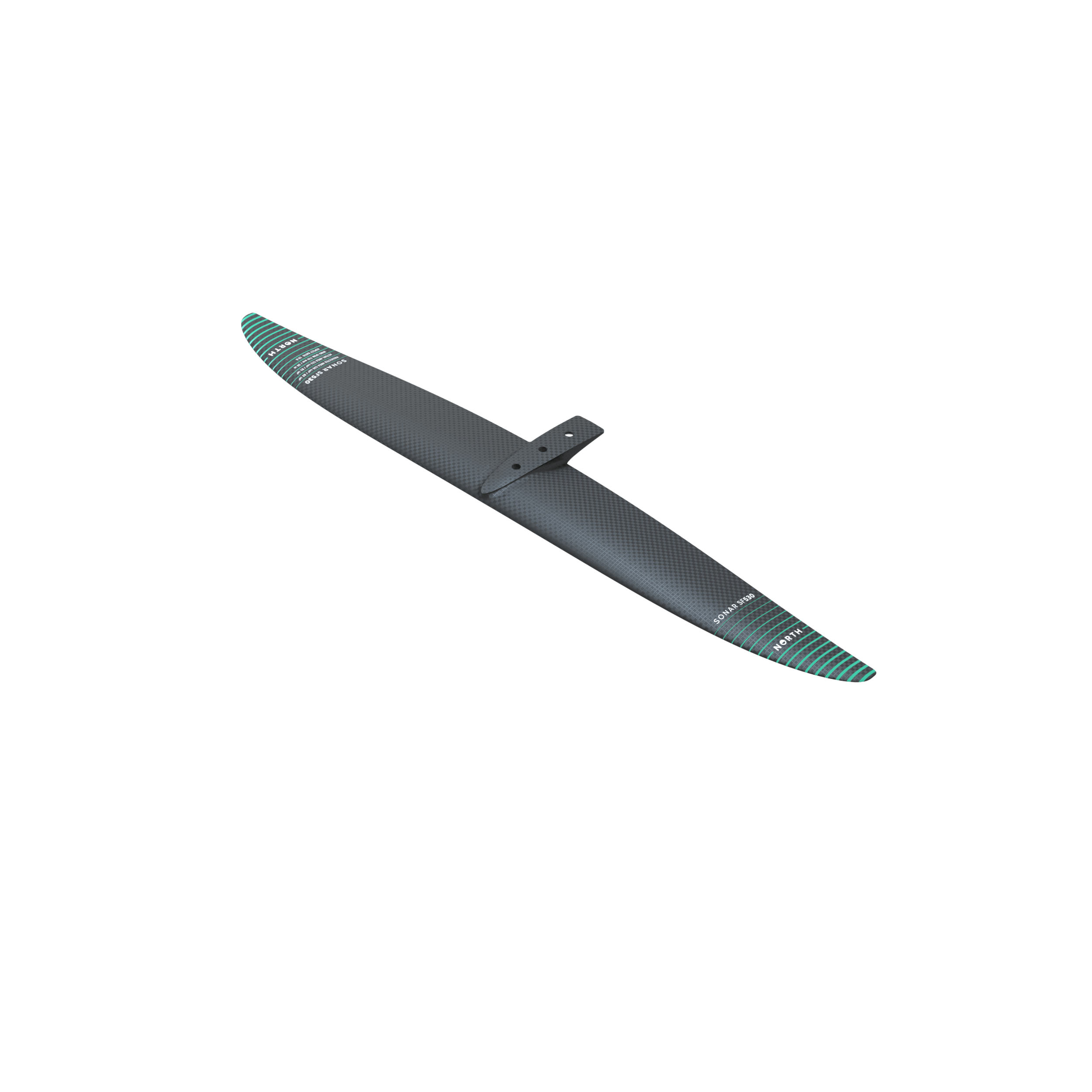 product_image_85004.250132_900_01 North Sonar SF530 Front wing 2027 - Imagen 1