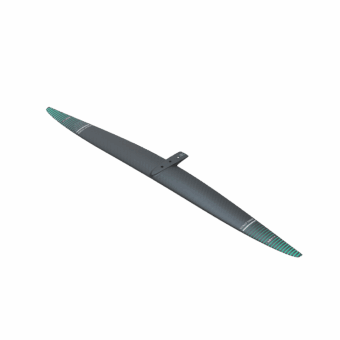 North Sonar DW690 Front Wing 2027