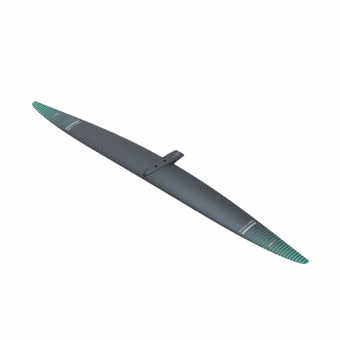 North Sonar DW820 Front Wing 2027