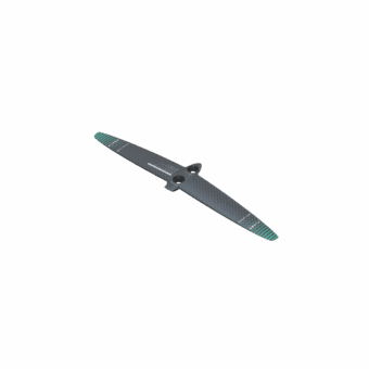 North Sonar S122 Stabilizer 2027